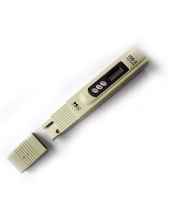 Unger - TDS-Meter
