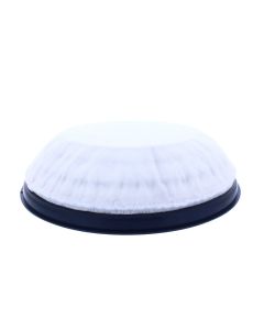 Cleanfix - Stoffilterkorf compleet voor S10 en S10 plus