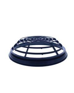 Cleanfix - Stoffilterkorf - S10