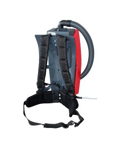 Draagstel compleet voor Cleanfix RS05