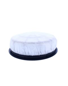 Cleanfix - Stoffilterkorf compleet SW21 Combi en SW25 KW