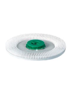 Cleanfix - padhouder kunststof - Ø 51 cm 20 inch - RA500