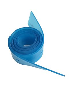 Cleanfix - zuigrubbers oliebestendig - RA500