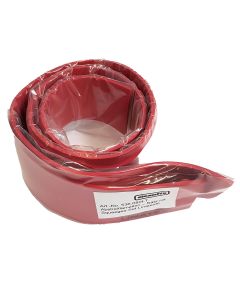 Cleanfix - zuigrubbers linatex - RA500