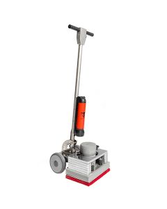 Excentr M Plus (30-20) met accu
