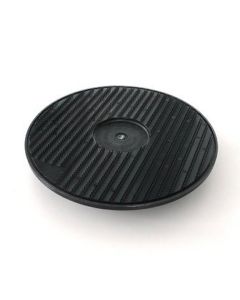 Cleanfix - FloorMac Deluxe - Padhouder Ø 13" 330 mm