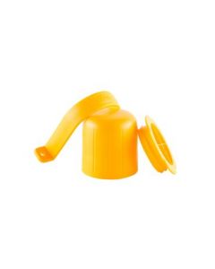 i-team - i-spraywash Tablet kit - Yellow