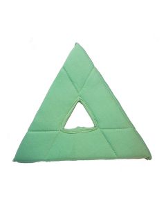 Stingray - reinigings-TriPad - 5 stuks per pak
