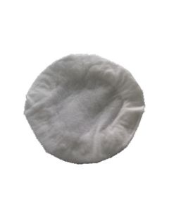 Cleanfix - Stoffilterdoek voor Cleanfix S10 en S10 plus