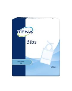 Tena slab met opvangzak, M/L, 37 x 68 cm doos a 900 stuks