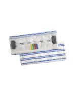 Easy Wash - microvezel vlakmop