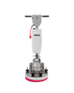 Excentr - schrobmachine - EXCENTR 43