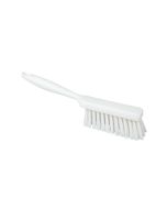 HCS - Handveger - 340x35 mm - extra zacht, Wit