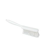 HCS - Handveger - 340x35 mm - zacht, Wit