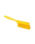 HCS - Handveger - 340x35 mm - zacht, Geel