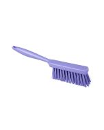 HCS - Handveger - 340x35 mm - zacht, Paars