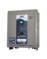 Tersano SAO™ dispenser