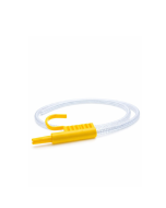 Tersano - Slang - Dispenser aftapslang