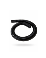 i-team - i-mop Lite - zuigslang excl. zuigmond aansluiting