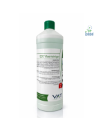 VAT - ECO Vloerreiniger neutraal - 12 x 1 liter per doos