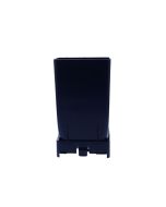 PlastiqLine - Twinflow - Waterreservoir, PQ14