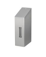 Santral Classic - Foam dispenser touchless -1200 ml, rvs