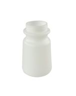 Schroeftank t.b.v. schuimpistool