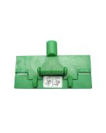 HCS - doodlebug padhouder - steelmodel, Groen