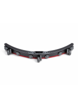 i-team - i-mop Lite - Zuigmond compleet