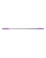HCS - Aluminium steel - 800x25 mm, Rose