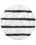 Excentr - Soft Micro Pad 18 inch - EXCENTR 43 - per stuk