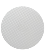 Excentr - Magic Pad 18 inch - EXCENTR 43 - 2 stuks per pak