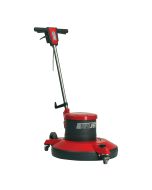 Cleanfix - Ultra High Speed eenschijfsmachine - R53-1100