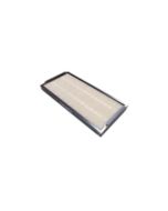 Cleanfix - Vlakfilter standaard - KS1100