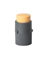 i-team - i-dose - injector