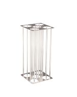 Carro bekerinzet - 55 liter