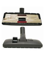 Combizuigmond - Ø 35 mm