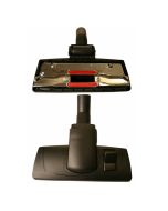 Luxe combizuigmond - Ø 35 mm