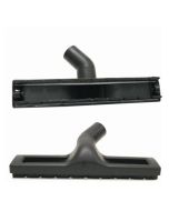 Parketzuigmond - Ø 35 mm