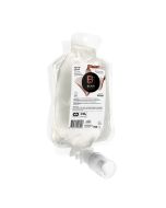 BlackSatino - Foamzeep Qlash SF30 - 6 x 750 ml per doos