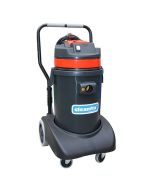 Cleanfix - stof-/waterzuiger - SW35-1