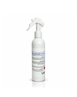 VAT - Geurneutralisatie Fresh - spray fles à 250 ml