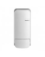 Quartz Foamzeepdispenser wit- 1000 ml