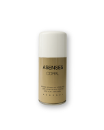 ASENSES - Navulling - CORAL - 270 ml