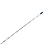 Aluminium steel - 1400 x 24 mm