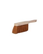 Handveger - hout - cocos