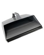 Stofblik - met opvangbak