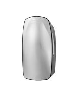 PlastiQline Exclusive - deurdispenser