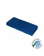 Doodlebug pad - doos à 10 stuks, Blauw