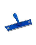 Vlakmopframe - velcro - 60 cm